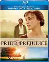 (未使用･未開封品)　Pride &amp; Prejudice Restored [DVD] [Import] og8985z Pride and Prejudice (DVD, 2004) for sale online | eBay